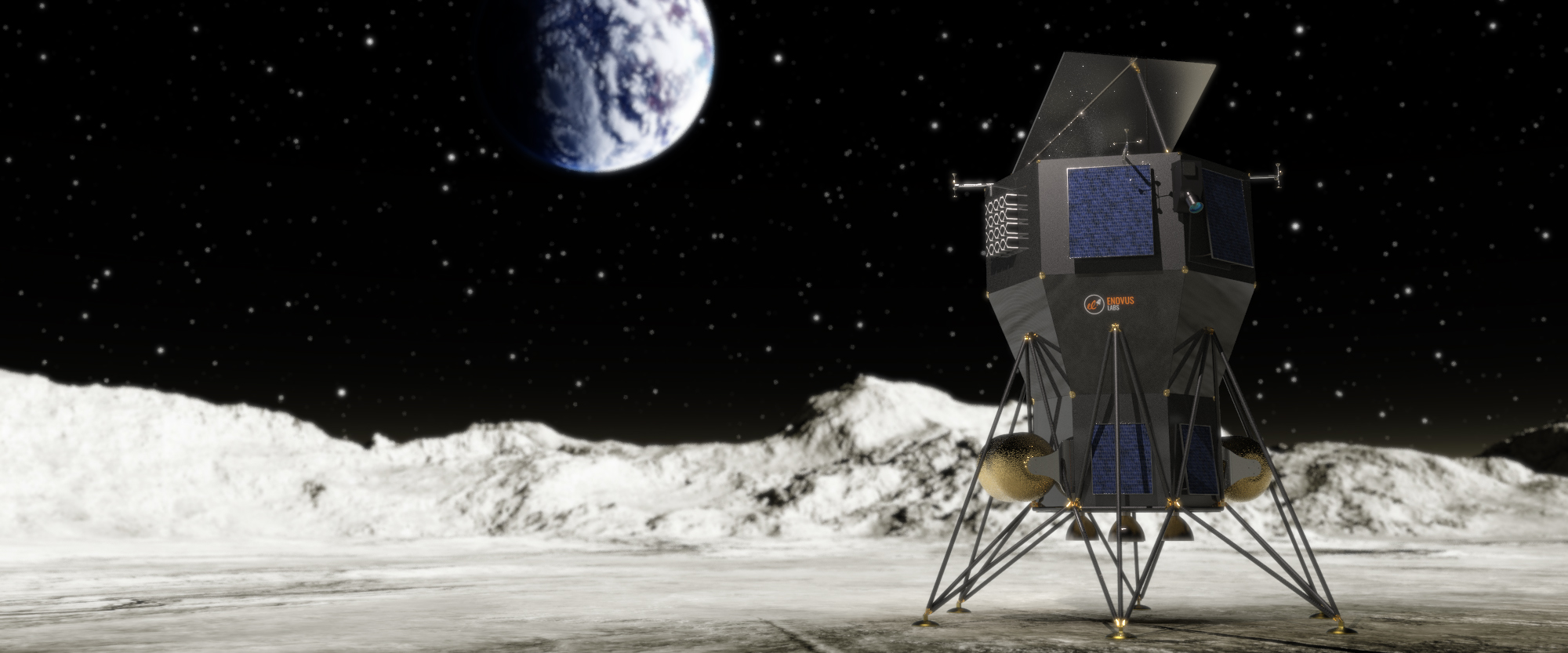 Enovus_moon_lander653