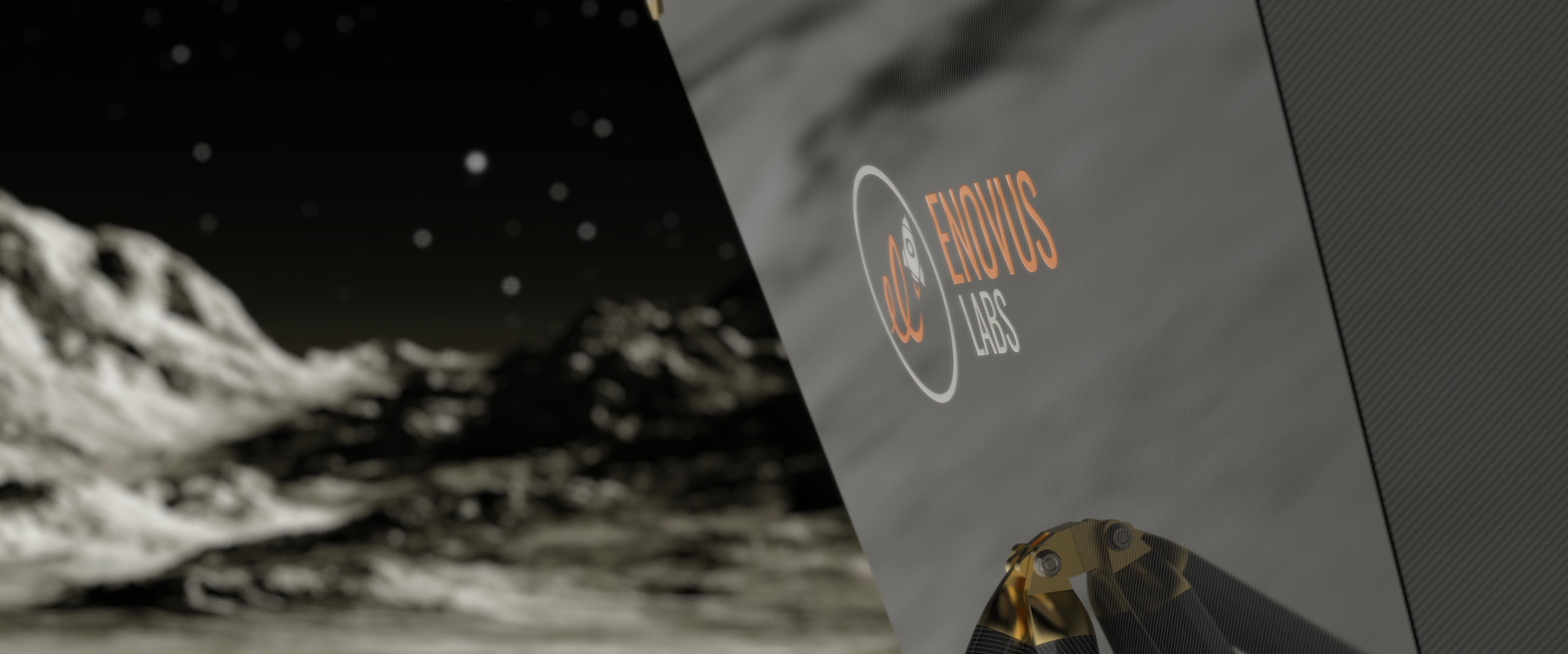 Enovus_moon_lander79