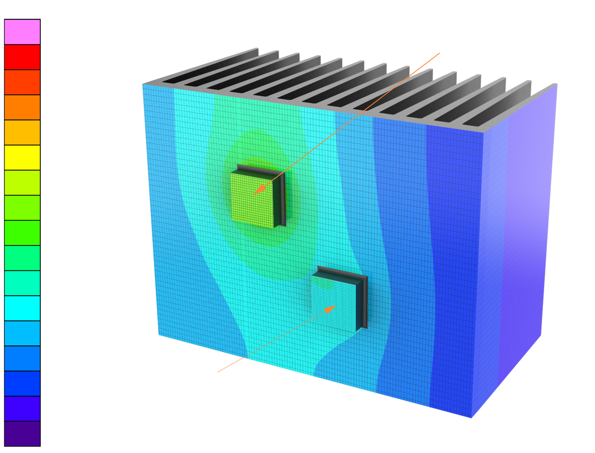 CAST_SOLUTION_2